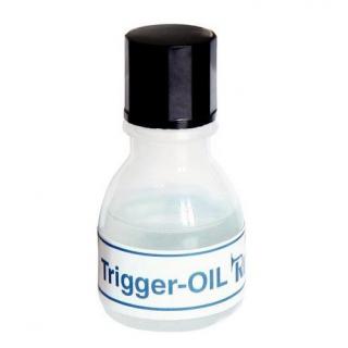 Olejek do wentyli Trigger-oil REKA