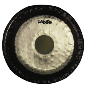 Paiste Gong Symphonic 36"