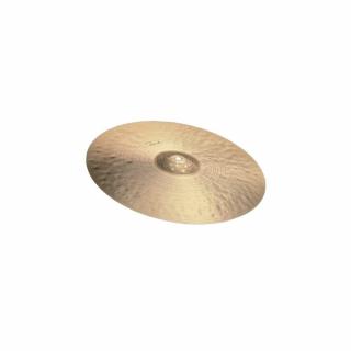 Paiste Talerz Traditionals Ride 20" Light