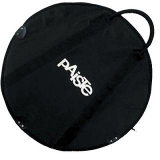 Paiste Torba na talerze 20"