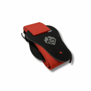 PASEK GITAROWY FIRESTONE