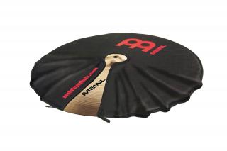 Pokrowiec Materiałowy do Talerzy M-CYMBAG-6 MEINL