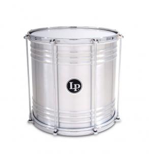 Repiniques Brazilian 10“ LP3110 Latin Percussion