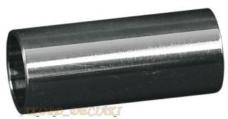 SLIDE RURKA 4 cm / 2,1cm FIRESTONE STAL