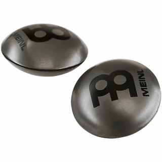 Spark Shaker MEINL SH22 Clamshell