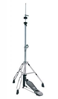 Statyw pod Hi-Hat HAYMAN HHS-020