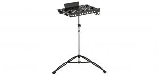 Statyw Pod Laptop TMLTS MEINL