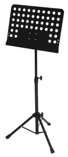 Super PULPIT do nut - Orkiestrowy BSX 743