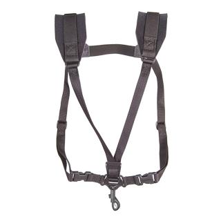 SZELKI DO SAKSOFONU NEOTECH SOFT HARNESS rozmiar XL - duże