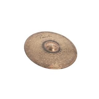 Talerz New Signature Ride  20" Dark Energy MK I  PAISTE