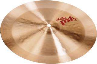 Talerz Perkusyjny China PST 7 18" PAISTE