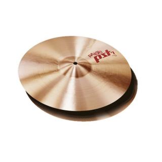 Talerz Perkusyjny HiHat PST 7 14" PAISTE