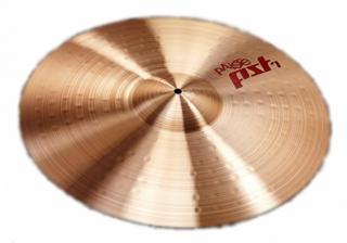 Talerz Perkusyjny Splash PST 7 10" PAISTE