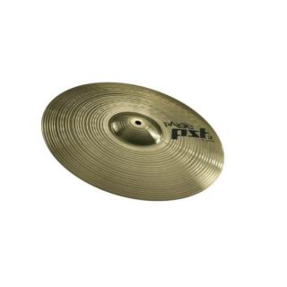 Talerz - PST 3 Crash 14" PAISTE