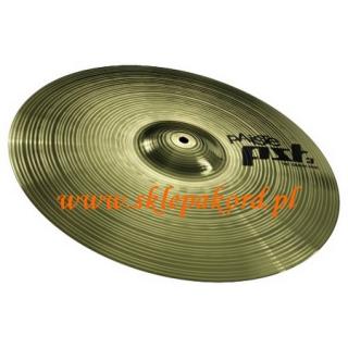 Talerz - PST 3 Crash/Ride 18" PAISTE