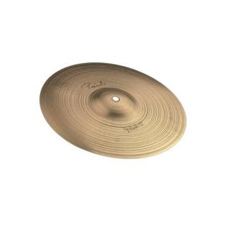 Talerz Signature Crash 14" Full  PAISTE