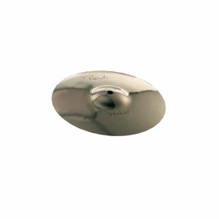 Talerz Signature Reflector Splash 10"  PAISTE