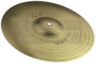 Talerz Signature Splash 8"  PAISTE