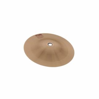 Talerze 2002 Cup Chime 5,5"/#6  PAISTE