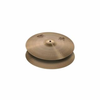 Talerze 2002 Hi-Hat 13"  Sound Edge PAISTE