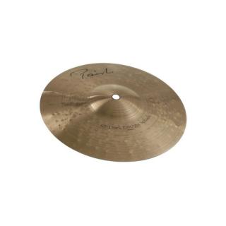 Talerze New Signature Splash 10" Dark Energy MKI PAISTE