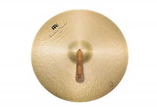 Talerze SY-19MH MEDIUM HEAVY (PARA) MEINL