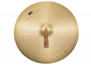 Talerze SY-22EH MEINL 22" EXTRA HEAVY (PARA)