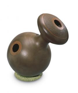 Udu Drum Mbwata Mbwata LP1400-MB Latin Percussion