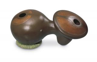 Udu Drum Udongo II Udongo II LP1400-UG Latin Percussion