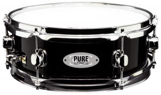 Werbel 12x4,5'' GEWApure Snaredrum DC Classic Drewno