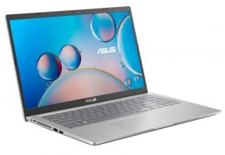 Notebook ASUS X515MA-BR240T N4020/4GB/256/W10HE