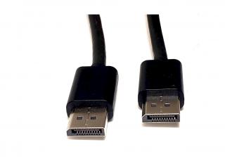 Przewód DisplayPort do monitora DELL 5K1FN15501