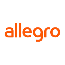 Sklep Internetowy z integracją z Allegro abonament miesięczny