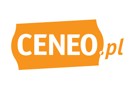 Sklep Internetowy z integracją z Allegro i Ceneo abonament miesięczny