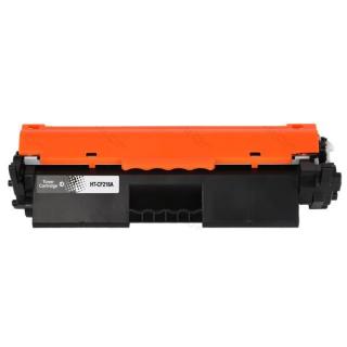 Toner HP 18A CF218A