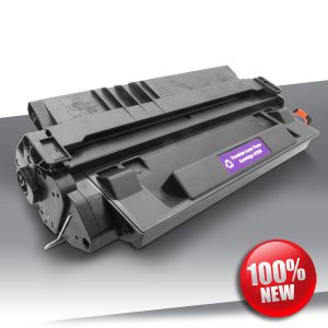 Toner HP 29X C4129X