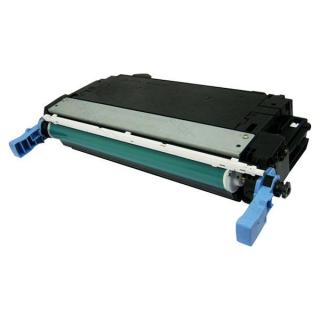 Toner HP 642A CB401A 4005 cyan