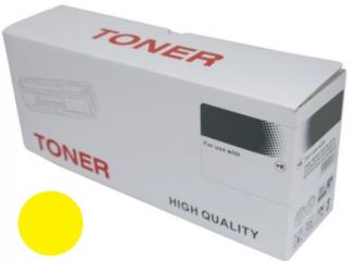 Toner HP CE411A 305A yellow