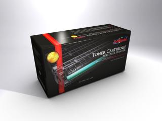 Toner Konica Minolta TC16 1600F