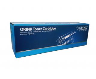 Toner Xerox 3052 3215 3225 3260 Orink