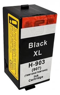 Tusz HP 903 XL czarny