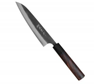 Anryu Hamono Shirogami#2 Nóż uniwersalny 15 cm
