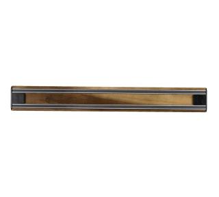 Bisbell listwa magnetyczna Akacja 35 cm