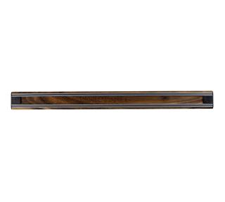 Bisbell listwa magnetyczna Akacja 50 cm