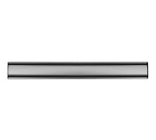 Bisbell listwa magnetyczna Aluminium 35 cm