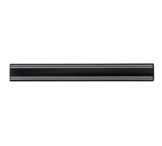 Bisbell listwa magnetyczna Black 35 cm