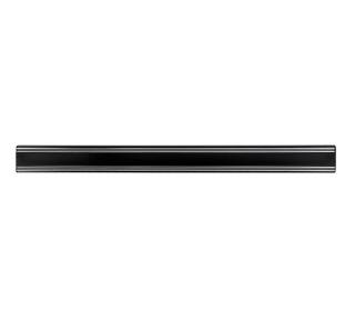 Bisbell listwa magnetyczna Black 50 cm
