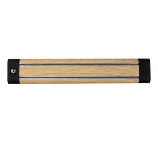 Bisbell listwa magnetyczna Dąb 36 cm