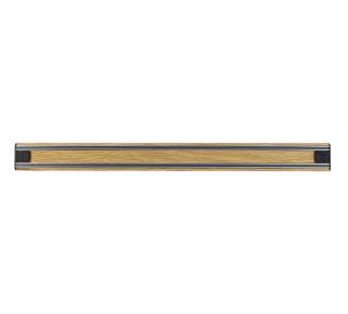 Bisbell listwa magnetyczna Dąb 50 cm