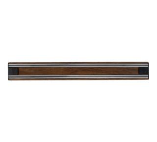 Bisbell listwa magnetyczna Orzech 35 cm